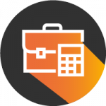 BusinessConsCircleIcon Business Consultancy