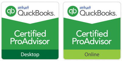 certified quickbooks user