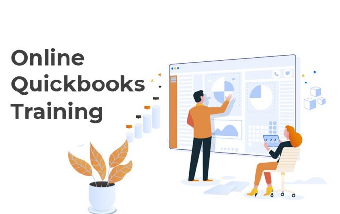 online quickbooks training