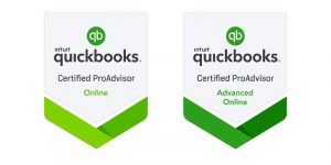 quickbooks online certified