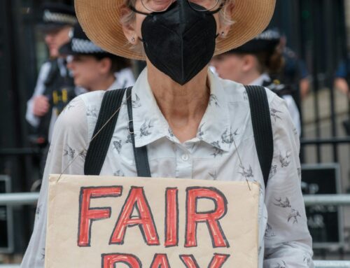 How Our Payroll Service Works (Made Simple)