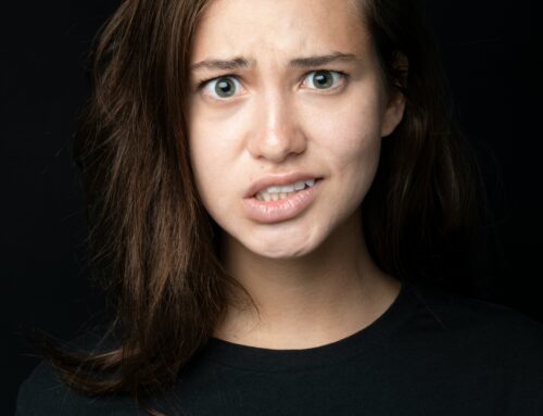 Wages Payslips: What Do They Really Mean?