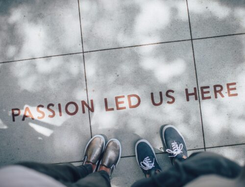 Free QuickBooks Training (If You Show Up!)