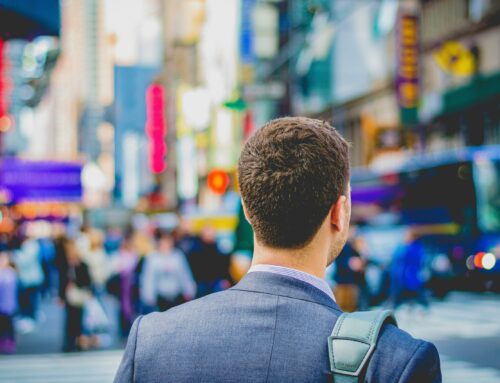 When Starting a New Employment? What the Employer & Employee Each Must Do !